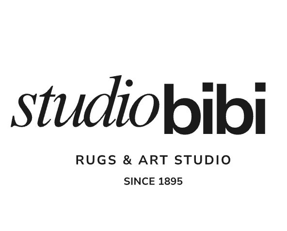 Studio Bibi Rugs & Art Studio