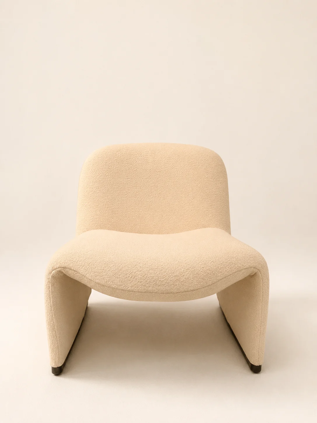 Alky Chair