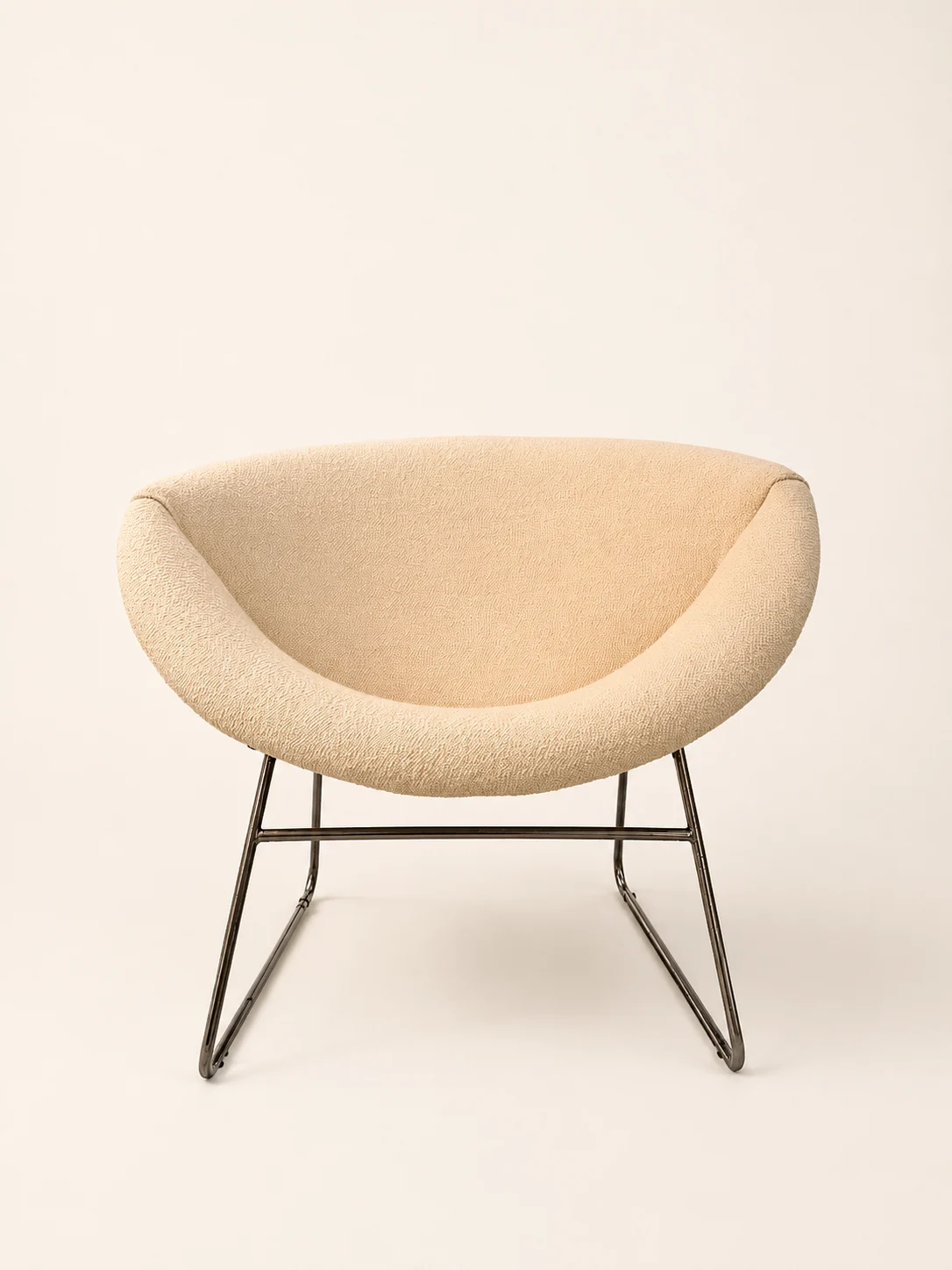 Fauteuil Cocco
