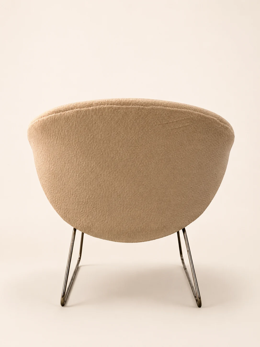 Vue 3